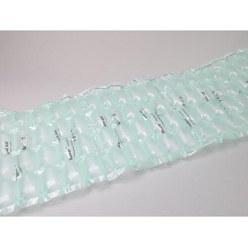 MT4032 専用フィルム 2巻入