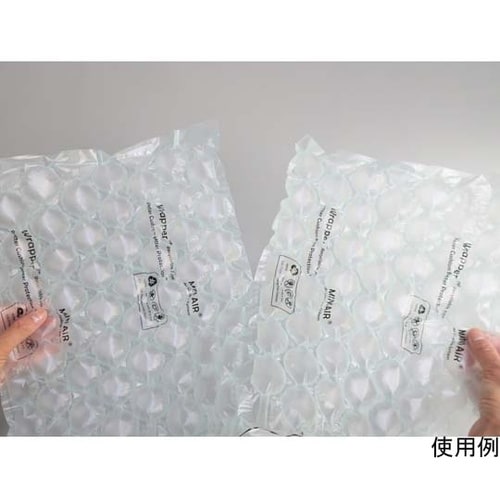 MT4032 専用フィルム 2巻入