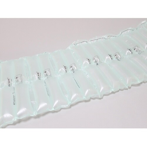 ST4016 専用フィルム 2巻入
