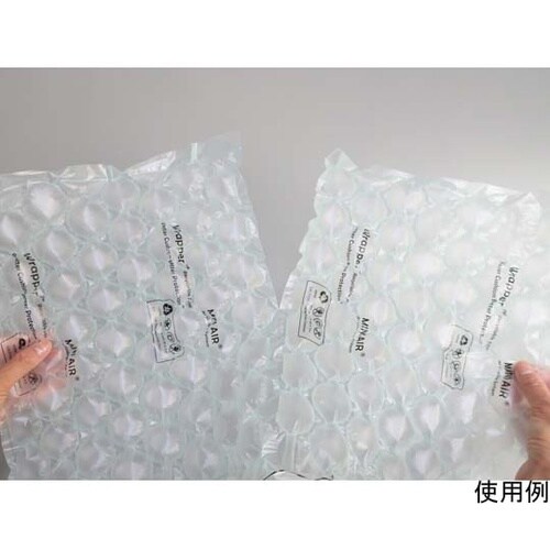 ST4016 専用フィルム 2巻入