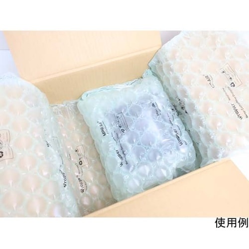 ST4016 専用フィルム 2巻入