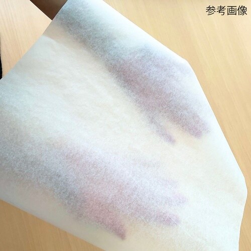 1236 業務用クッキングシート 20本