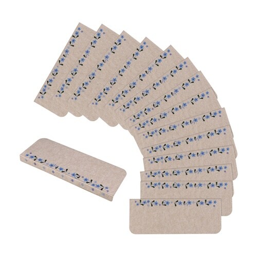 KX−42 吸着階段マット すみれ