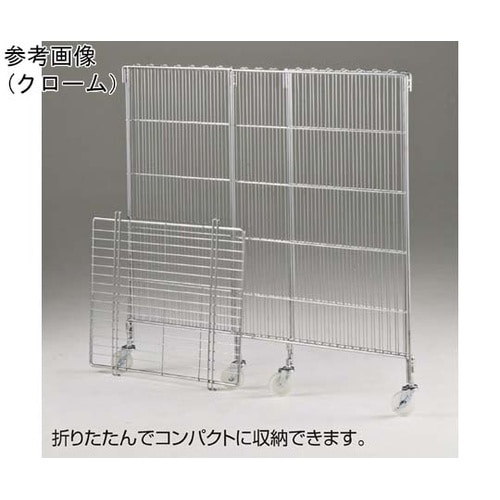 61−753−25−1 ワイヤーワゴン