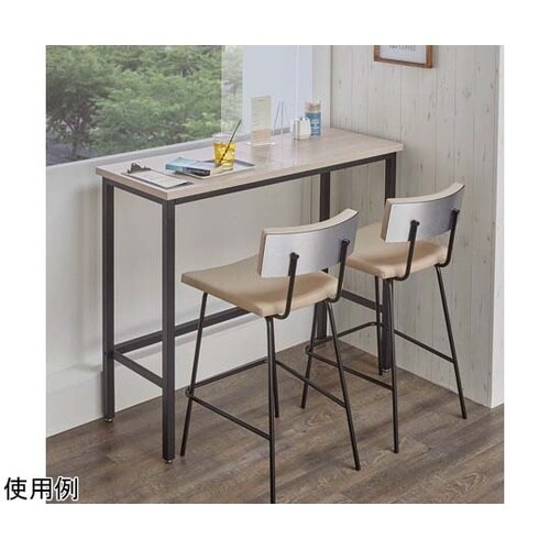 61−777−22−1カウンターテーブル