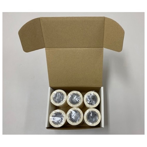 マスキングテープ ANTIFUNGAL