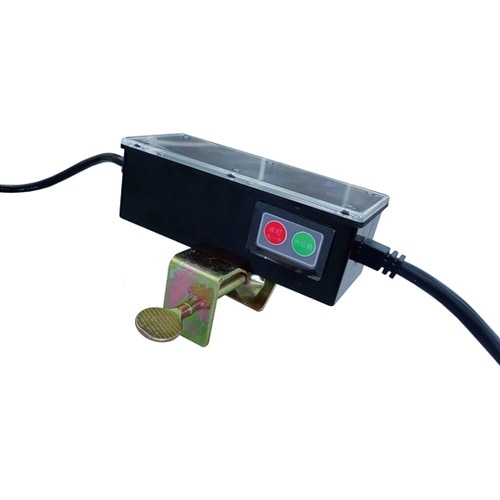 275005 カラフルチューブ