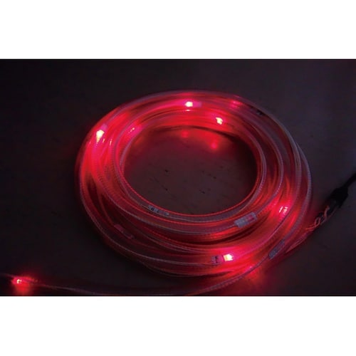 275005 カラフルチューブ