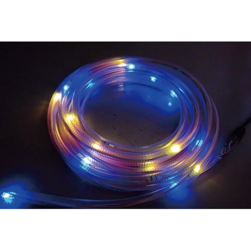 275005 カラフルチューブ