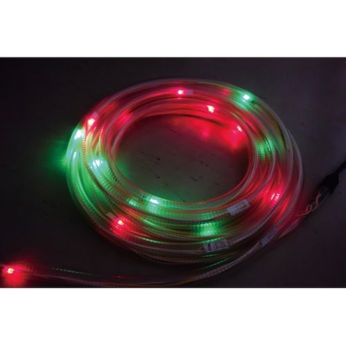 275005 カラフルチューブ