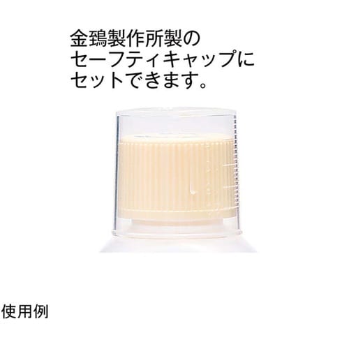 31240−000 計量カップ 20mL