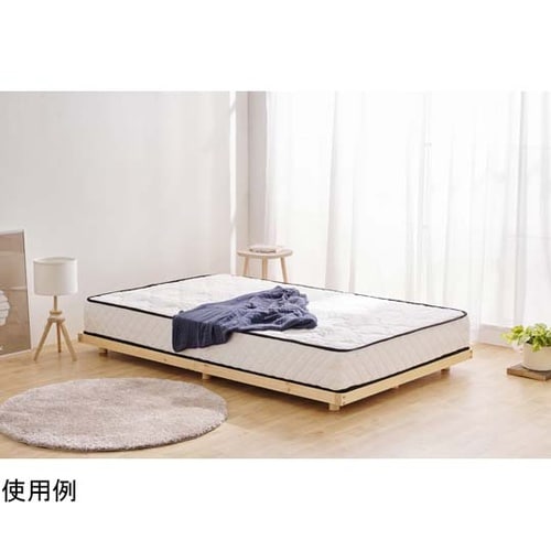 PMTS20N−SD コイルマットレス