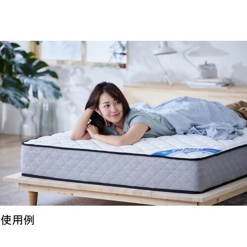 PMTS22N−SD コイルマットレス
