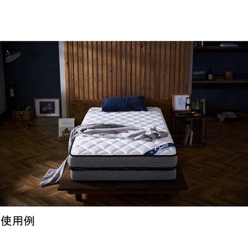 PMTD30N−S コイルマットレス