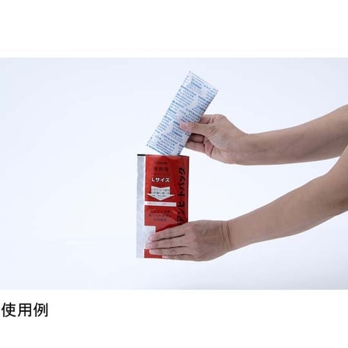 NLB−18 ライフラインボックス1人用