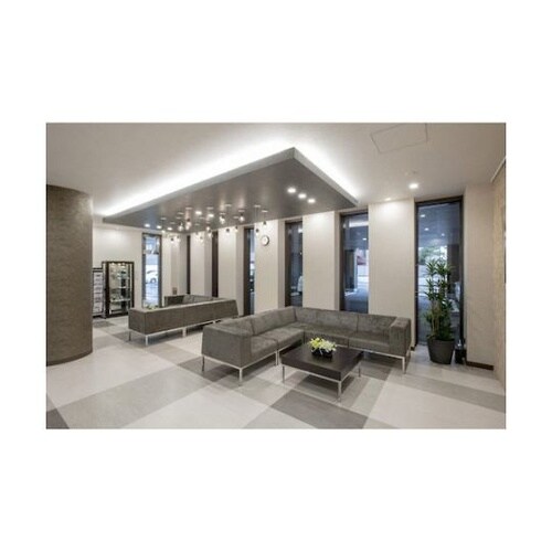 MAV810DBR 木製サイドテーブル