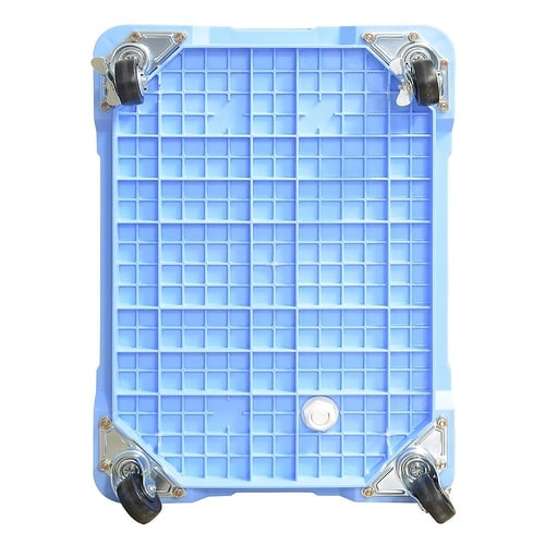 CSPV100 S型コンテナ S−100