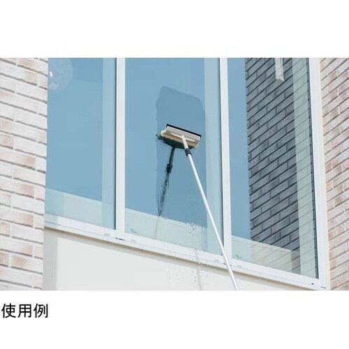 通水グラスワイパー N−25 3.6M