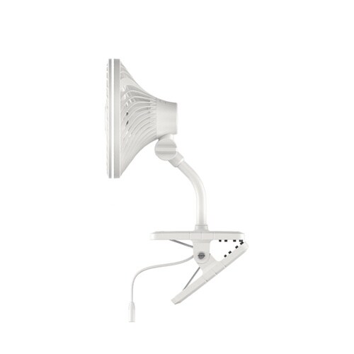 DLFC300WH LEDクリップライト