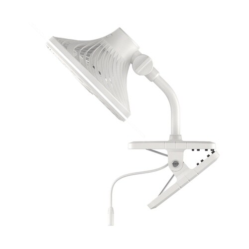 DLFC300WH LEDクリップライト