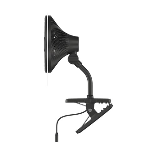 DLFC300BK LEDクリップライト