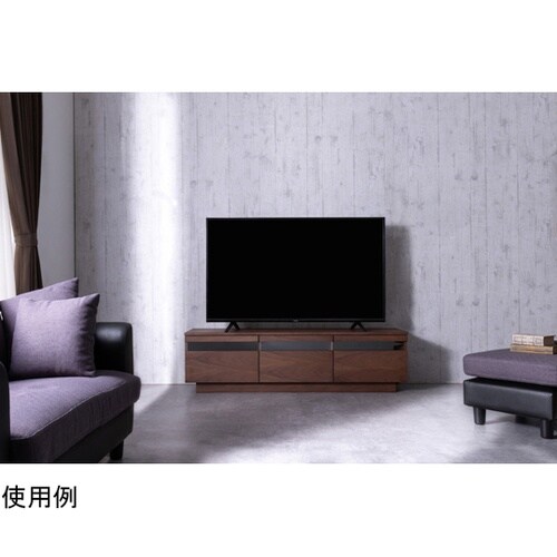 ボックステレビ台 アッパータイプ 65イ