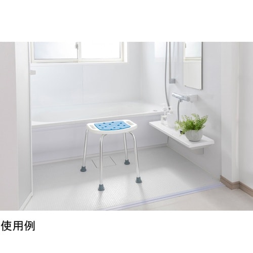 シャワーチェア ハイタイプ SCN−45