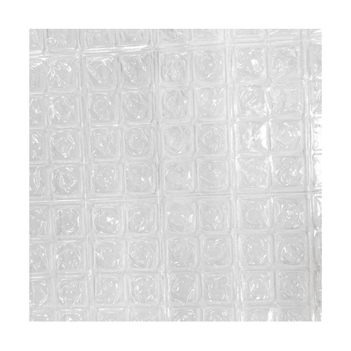 梱包用緩衝材 スパスパ36 600mm×