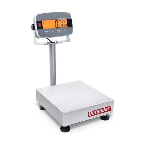 デジタル台はかり D33シリーズ 標準タ