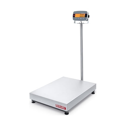 デジタル台はかり D33シリーズ 標準タ