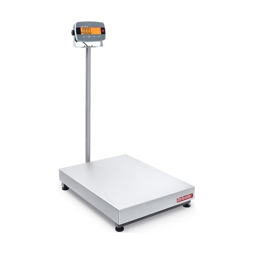 デジタル台はかり D33シリーズ 標準タ