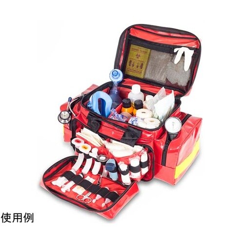 EM防水軽量型救命バッグ EM13.02