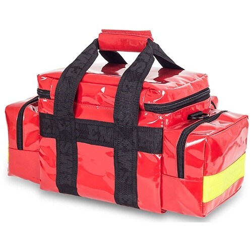 EM防水軽量型救命バッグ EM13.02