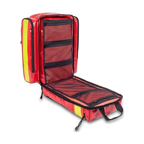 EM防水ベーシック救命リュック EM13