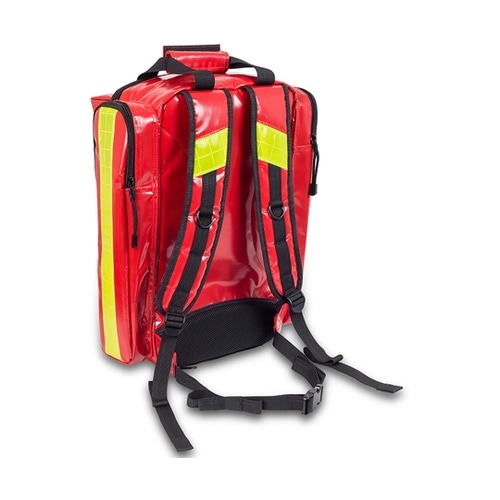 EM防水ベーシック救命リュック EM13