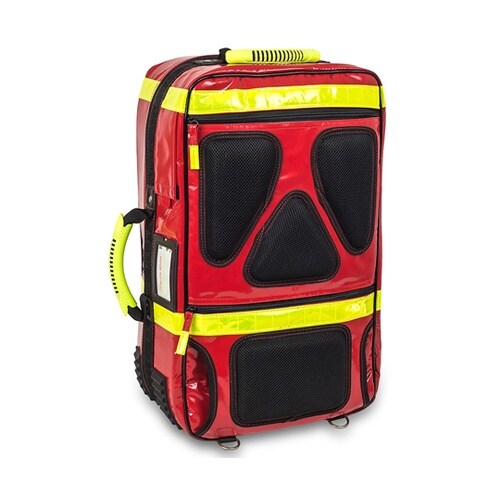 EB防水呼吸器系用救急バッグ EB02.