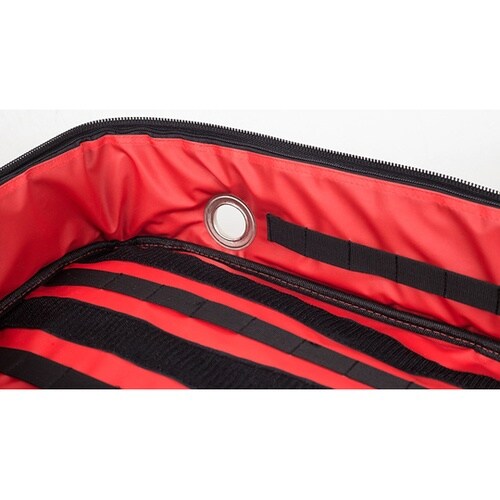 EB防水呼吸器系用救急バッグ EB02.