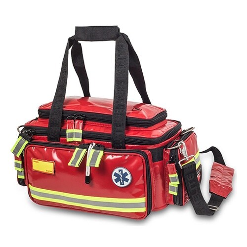 EB防水一次救命処置用救急バッグ EB0