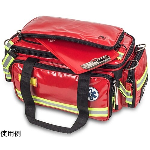 EB防水一次救命処置用救急バッグ EB0