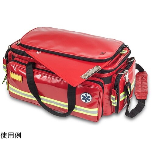 EB防水二次救命処置用救急バッグ EB0