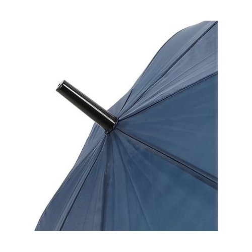 ワンタッチ布傘 60cm 60本