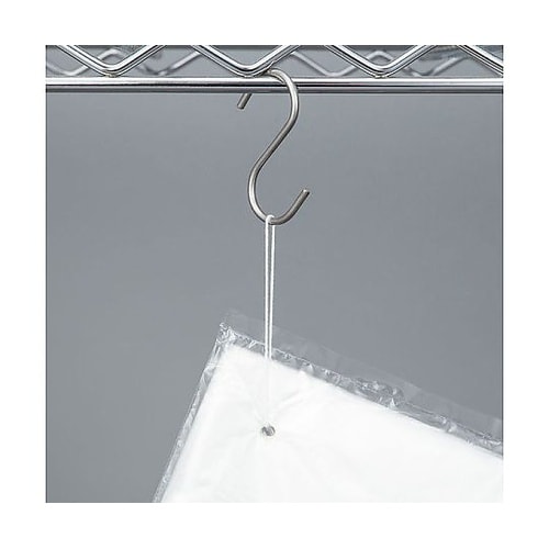 HD規格袋 バイオマス由来10% 10号