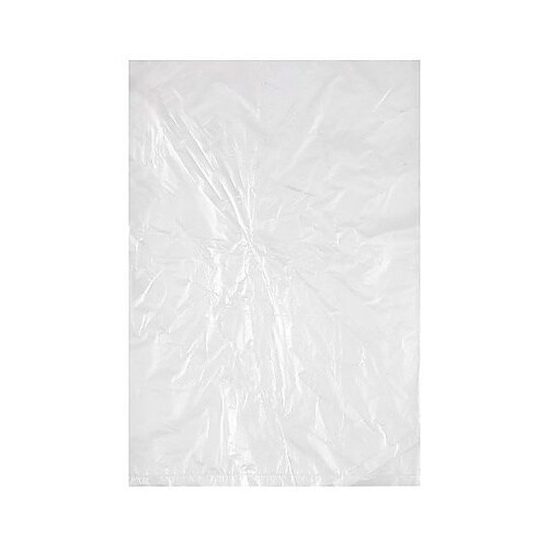 HD規格袋 バイオマス由来10% 15号