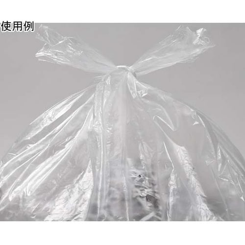 シュレッダー用ゴミ袋 100L 50枚×