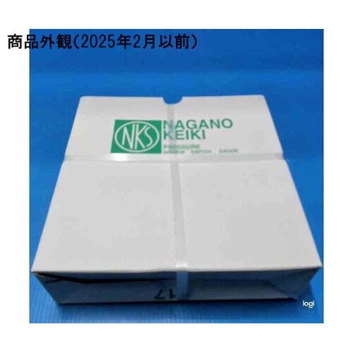 普通形圧力計(Φ150) 真空計(負圧計