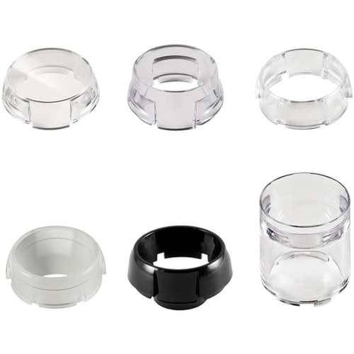 Dino−Lite Edge VGA(D