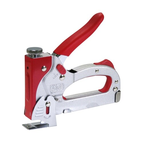 2ウェイメタルタッカー 強力型 STP−