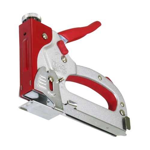 2ウェイメタルタッカー 強力型 STP−