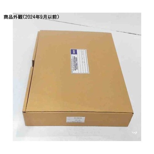 MLSS/界面計検出器(汚泥濃度計・圧力