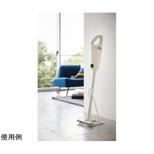 スティッククリーナースタンド プレート